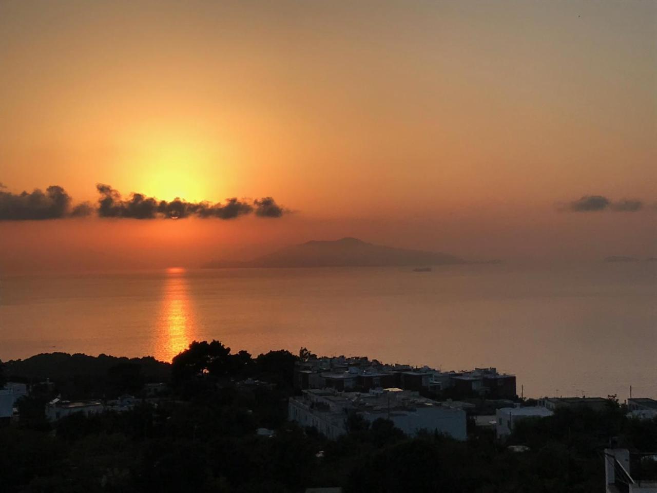 R&d Rest And Dream Capri 2* Anacapri (Isola di Capri)